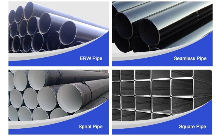 Faco Metal Hollow Section Pre Galvanized Rhs Shs Tube 1.2mm 20x40 ...
