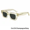 C9 Champagne/Grigio
