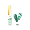 gel de doublure#05