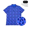 P274 Blu
