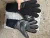 Black2