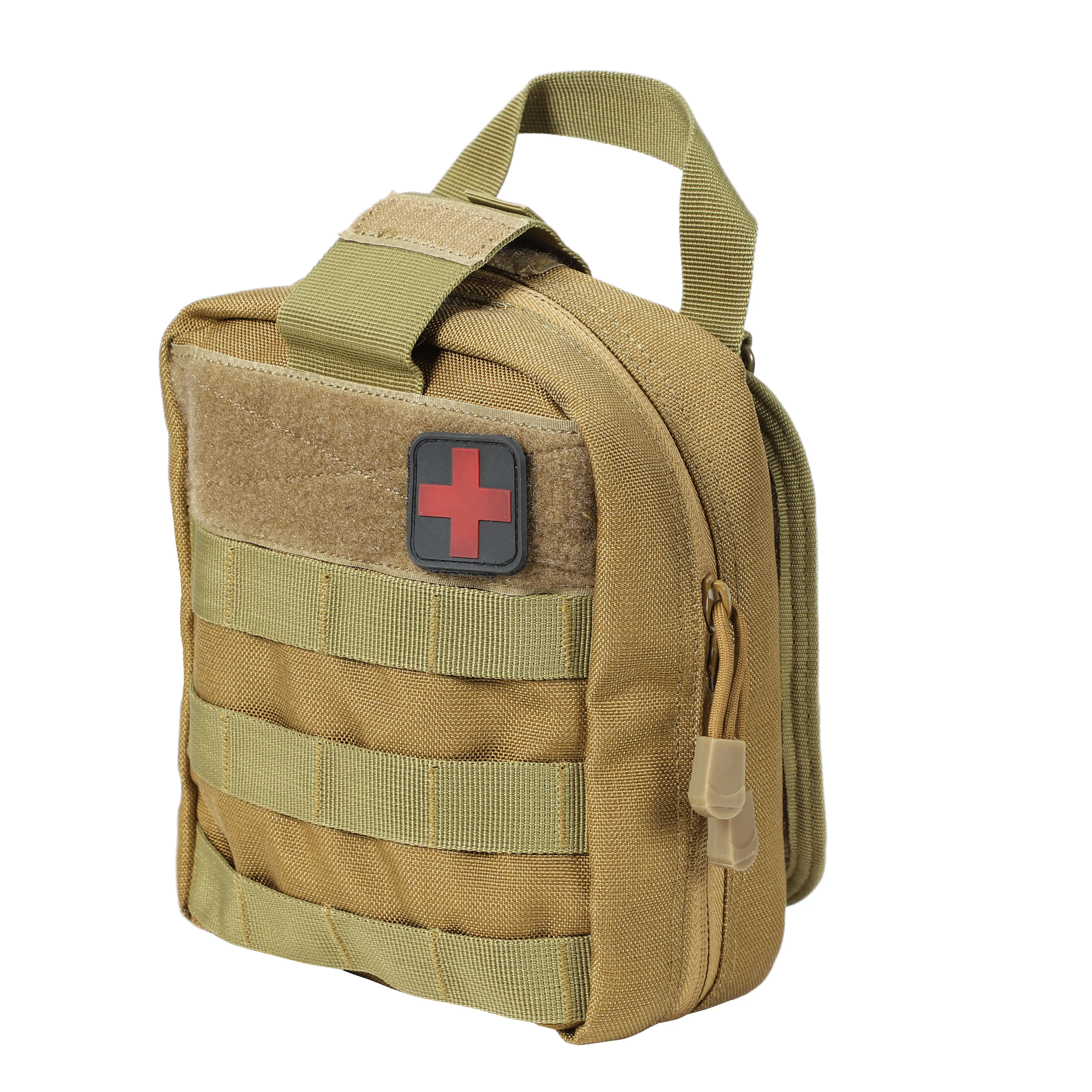 lightweight hunting backpack