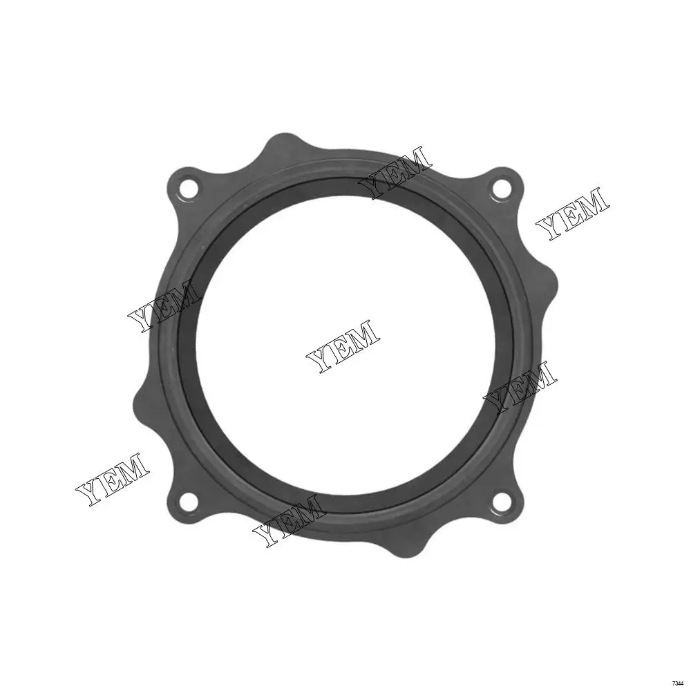 Hot Selling Up Tube Assembly 303-9403 Fit for 993K Engine Replacement Parts 5