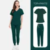 42030 dark green