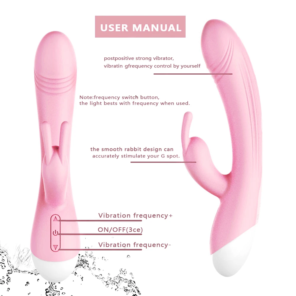 Juguetes Sexual Whole Sale Sexshop Dildos for Women Adult Vibrating Toys  Sex Toys for Women Vagina Vibrator Sex Toys for Woman