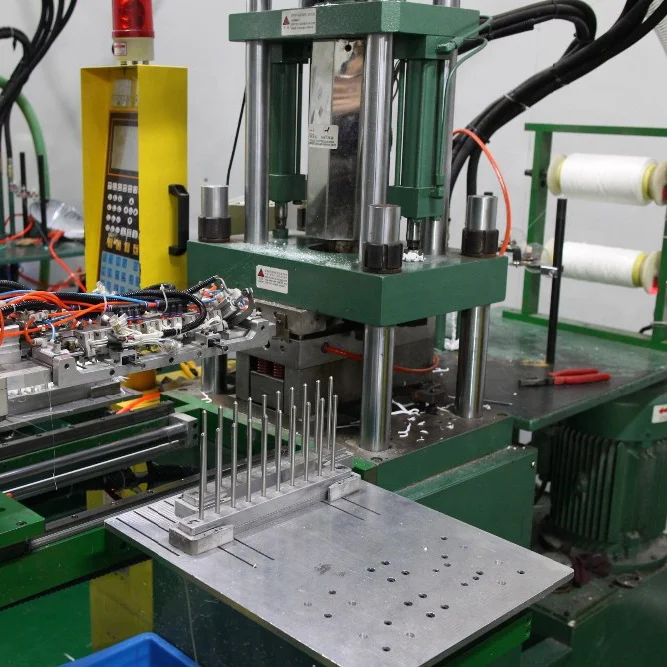 Заводская поставка стоматологическая машина для чистки зубной