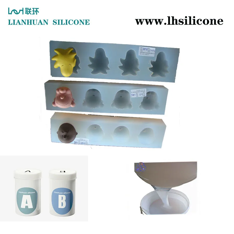 Силиконовые формы для печенья. Детасил функцион оттискный м-л 2х80мл 02521 detax. , арт. Силиконовая сетка для выпечки. Смазка силиконовая ge bayer silicones.