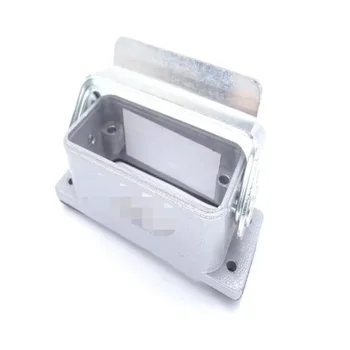 CONTACT 1772379 ENCLOSURE New Original Ready Warehouse Industrial Automation PLC Programming Controller