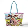 Picnic Bag-1
