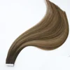 Miscela # Bronde