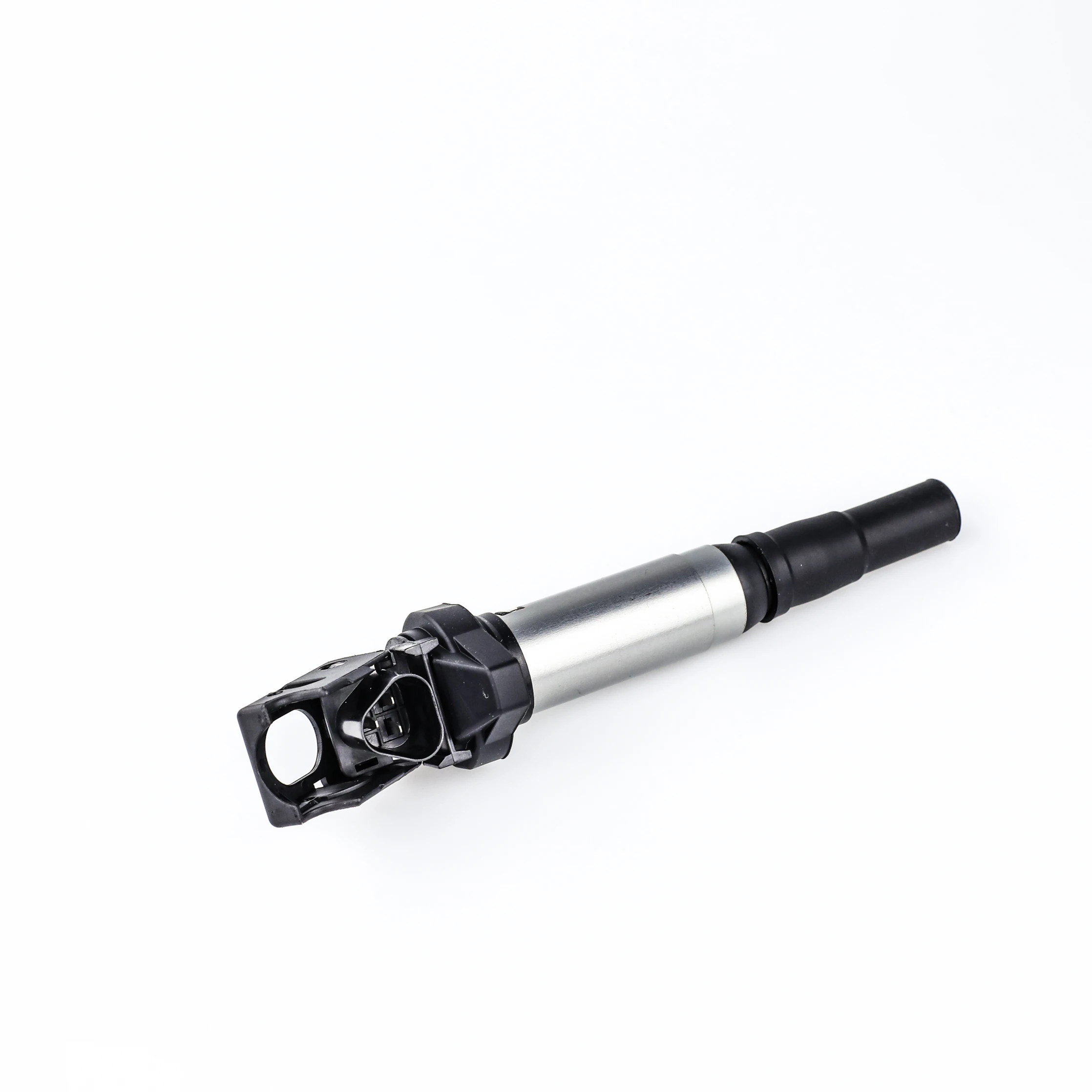Ignition Coil - 12137575010