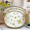 T-PAN-0775D white