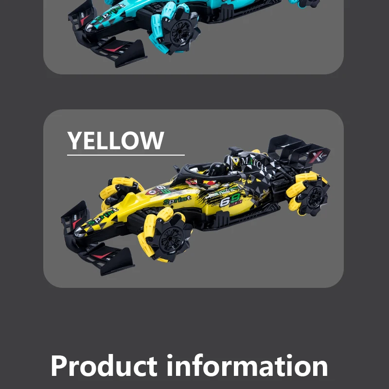 KF25 details pics (7)