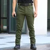 Verde dell'esercito