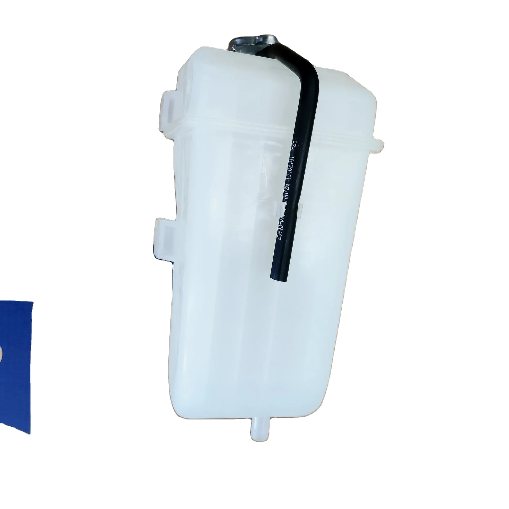 25430-V7010 JAC T8 M5 M4 Expansion Pot - High-Quality Auto Parts