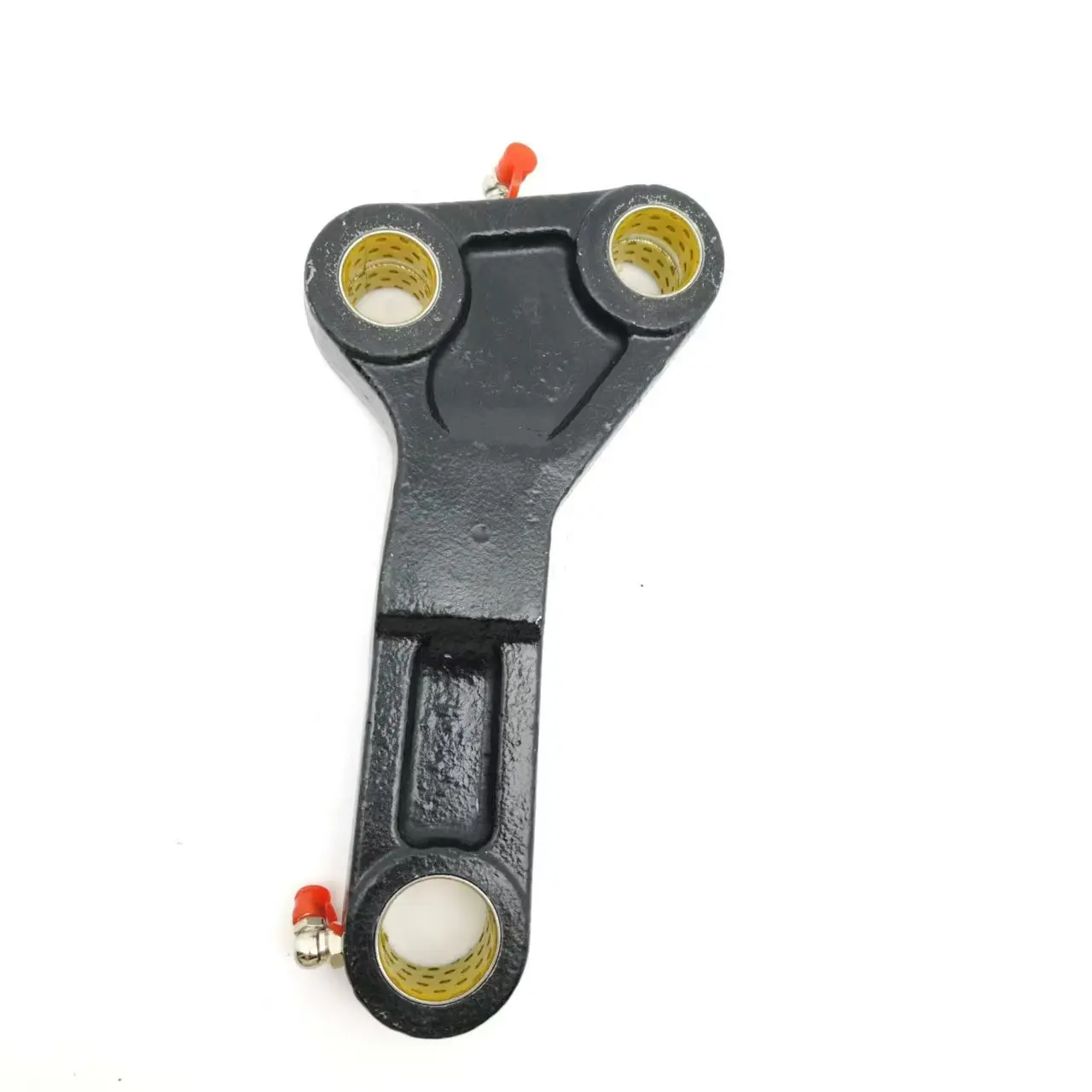 product jungheinrich 51179511 lever palanca forklift spare parts-54