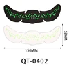 QT-0402