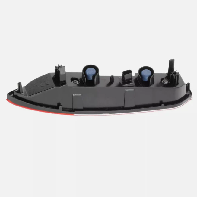 JEEP Cherokee Rear Bumper Light - 68408782AD Replacement