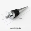 argent-5