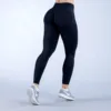 Pants Black