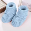 26 Light blue