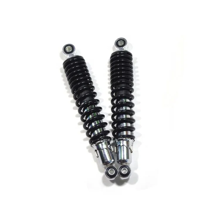 Задний амортизатор для мотоцикла wy125 perfect 310 мм