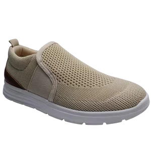 Good Quality Boy Breathable Lightweight Running Shoes Sports Casual Shoes Boy Sneakers