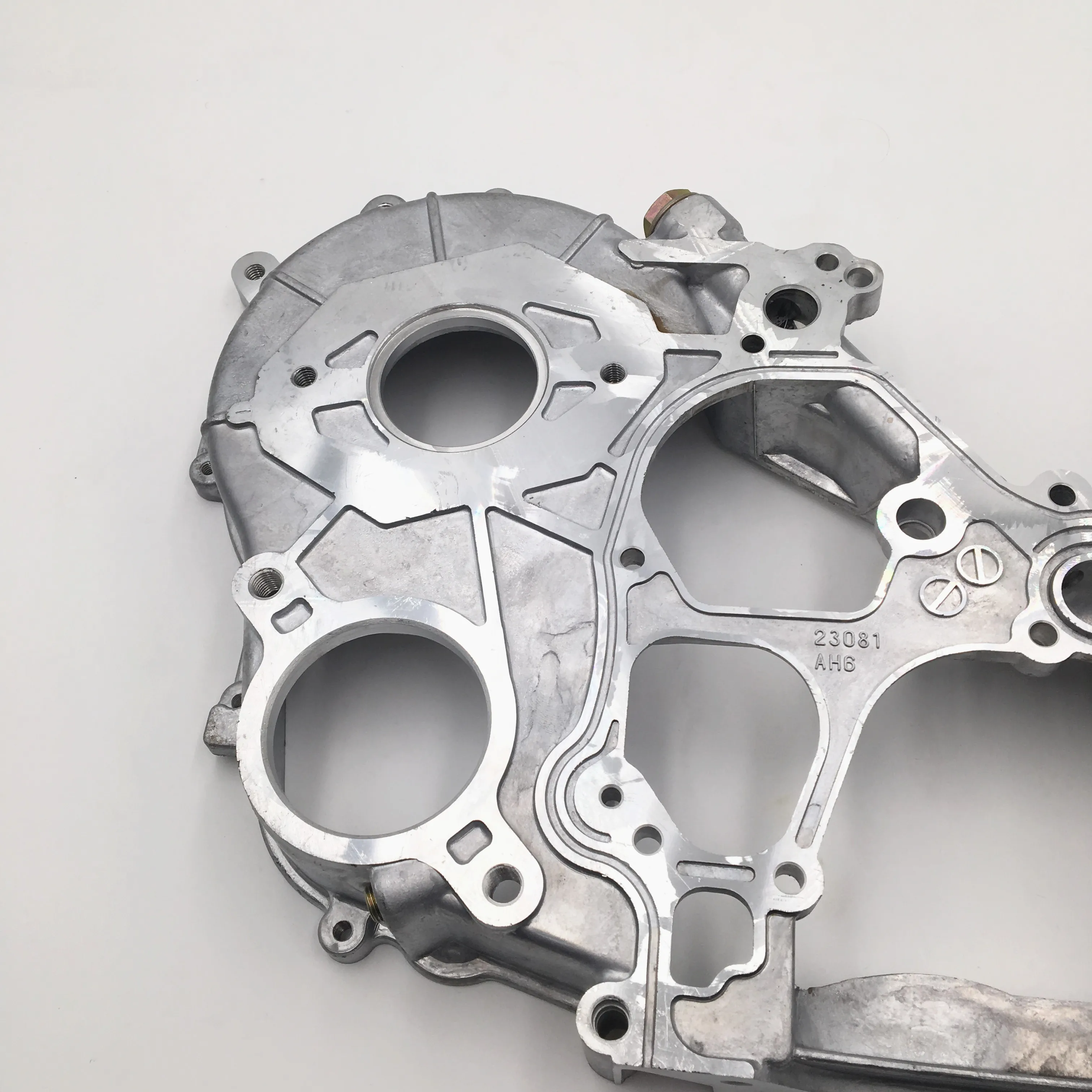 Pさん専用
Nintendo Switch ゲームソフト 8本セット キヤノン PIXUS-MP490用インク通販|インク革命.COM