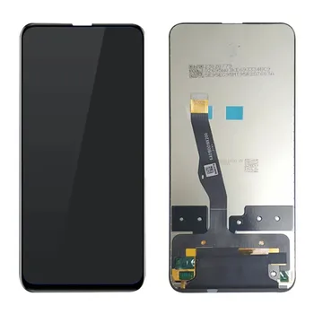 Y9 prime 2019 LCD Screen for huawei y9 prime screen price For huawei 2019 screen For Huawei Y9 2019 Prime