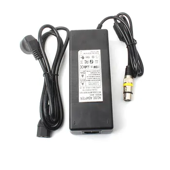 amaran 200d LEDライト 本体とACアダプター Amazon.com: HangTon AC Power Adapter for Aputure Amaran 200d