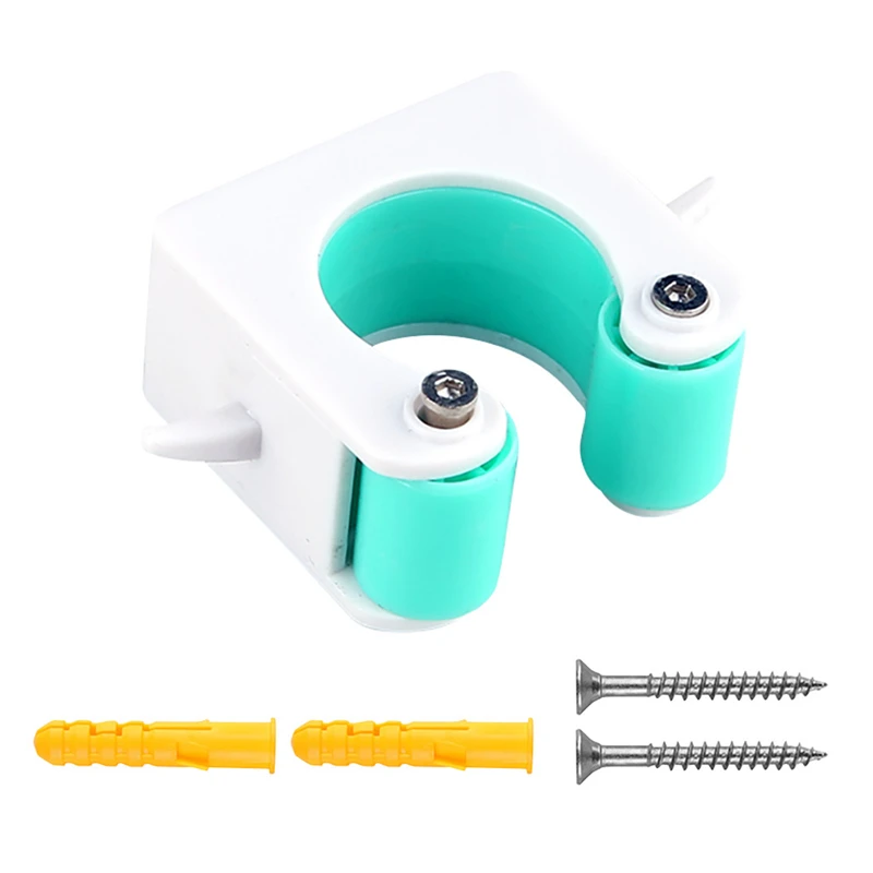 2020, новая маленькая вешалка для велосипеда, настенный крюк, переносной кронштейн, заднее сцепное устройство, вертикальная стойка для парковки велосипедов