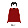 K2401