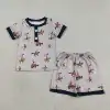 Nessuna tariffa PM me-BSSO1497