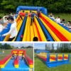 10*4.5*2.7m
