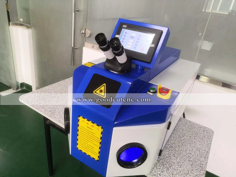 jewelry welder (21)