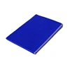 blu reale