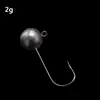 Silver 2g