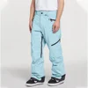 Bleu clair
