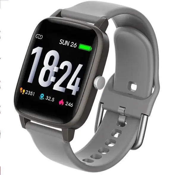 smartwatch t98