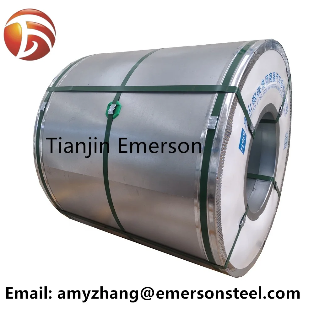 dx51d Dx52d Z140彩色涂层镀锌钢板卷z275 5毫米波纹钢板住宅