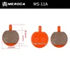 MS-11A