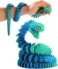 Blue-Green