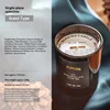 Black Cup/Large Black Cup 180g