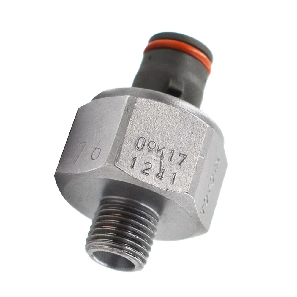 KNOCK Sensor for TOYOTA 89615-52030/89615-52040 | New Replacement
