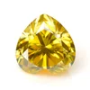 Jaune doré