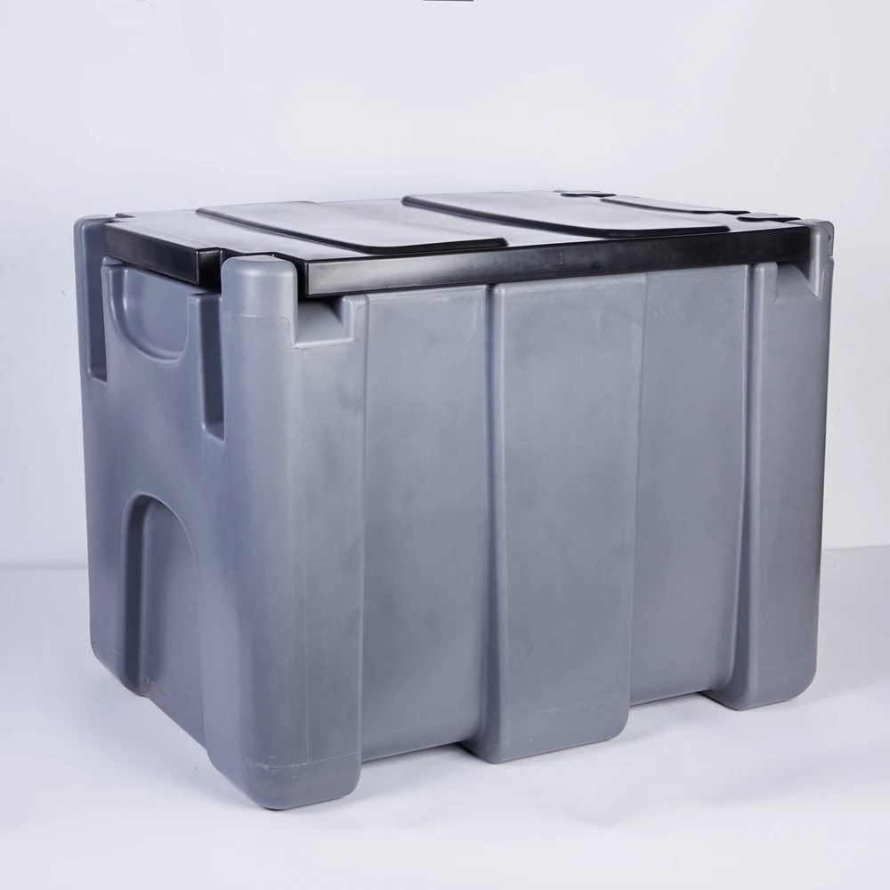 Rotational Molding Chemical Storage Fuel Storage Rotomolded Tank Diesel Tanks Fuel Tank Buy