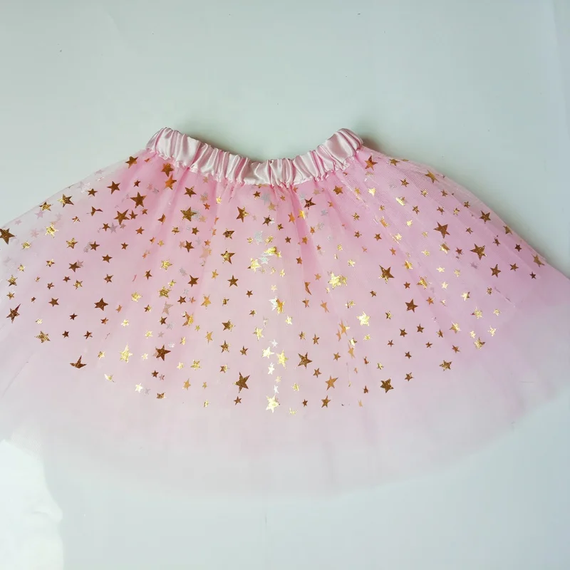 Papel Coreano Tutu C/10 Rosa Bebe – Tuksonora