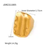 รหัสสินค้า: JDR2311016