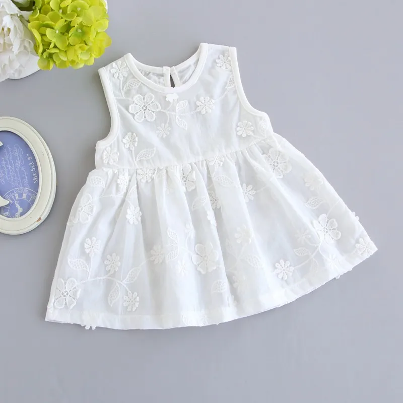 baby dress 2021