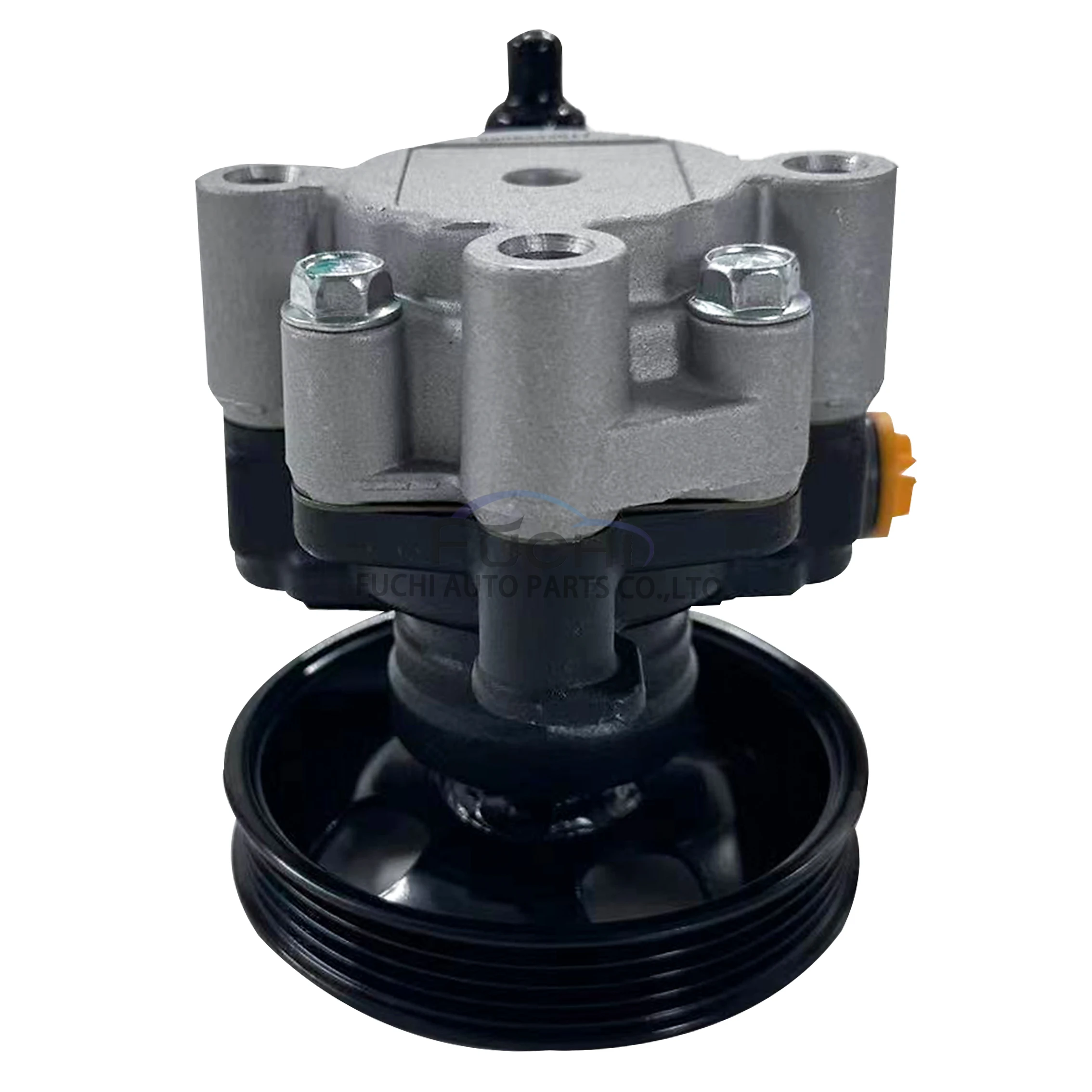 まりんか日MRSP 2種 44320-25090 44320-35520 Power Steering Pump for Toyota Mark